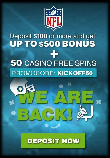 Welcome Bonus  - New Online Slots for Real Money  - USA Online Casino Games for Real Money