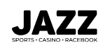 JazzSports Casino